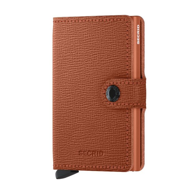 Miniwallet